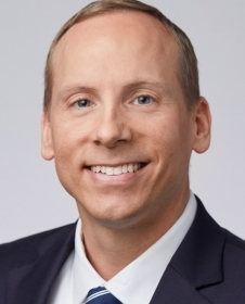 Troy Pohlkamp